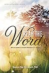 Hear the Word by Raymond Biersbach Hear the Word by Raymond Biersbach