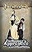 The Perfumer's Apprentice (Pathfinder Tales)