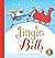 Jingle Bells