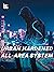 Urban Hardened All-area Sys...