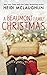 A Beaumont Family Christmas (The Beaumont Series)