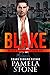 BLAKE: Hayden's Dynasty - Book 1
