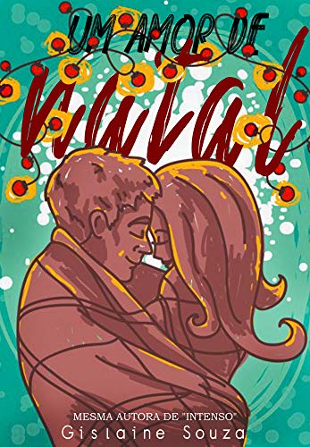 Um Amor de Natal