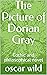 The Picture of Dorian Gray