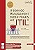 IT-Service-Management in der Praxis mit ITIL®: Zusammenarbeit systematisieren und relevante Ergebnisse erzielen (German Edition)
