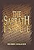 The Sabbath Issue