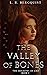 The Valley of Bones (The Sh...