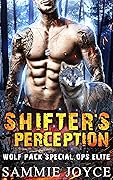 Shifter's Perception