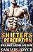 Shifter's Perception