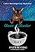 Claws of Murder (Latte's Mewsings Cozy Mysteries Book 4)
