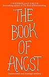 The Book of Angst