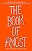 The Book of Angst by Gwendoline Smith