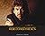 Here Comes the Sun: The Spiritual and Musical Journey of George Harrison (Butler, VT, 3)