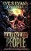 Haunted People: A Collectio...