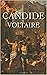 Candide