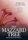 The Mazzard Tree by Josephine  Janes