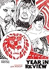 Voices of Wrestling's NJPW 2020 Year in Review: The complete recap of New Japan Pro Wrestling in 2020. Voices of Wrestling's NJPW 2020 Year in Review: The complete recap of New Japan Pro Wrestling in 2020.