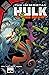 King In Black: Immortal Hulk #1