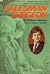 Salesman Surgeon: The Incredible Story of an Amateur in the Operating Room