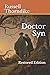 Doctor Syn