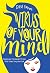 Virus Of Your Mind by Dzulfahmi Virus Of Your Mind by Dzulfahmi