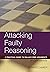 Attacking Faulty Reasoning, 7th Ed.