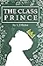 The Class Prince by I.J Hidee