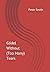 Gödel Without (Too Many) Tears