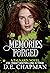 Memories Forged (Talnarin #5)