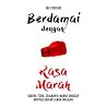 Berdamai Dengan R...