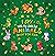 I Spy With My Little Eye Animals by Happy Kids