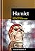 Hamlet by William Shakespeare