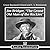 Jim Bridger, "The Grand Old Man of the Rockies"