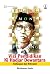 Visi Pendidikan Ki Hadjar Dewantara by Bartolomeus Sambo Visi Pendidikan Ki Hadjar Dewantara by Bartolomeus Sambo