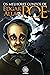 Os melhores contos de Edgar Allan Poe (Portuguese Edition)