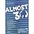 Almost 30 by Desliana Carolina Almost 30 by Desliana Carolina