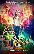 Fire & Flood