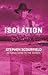 Isolation by Stephen Scourfield