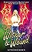 Wither & Wound (Mythverse #3)