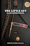 The Little Guy (or The Motor Scooter) by Joseph Perry Grassi