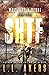 Wait Like a Stone: A Post-Apocalyptic Thriller (The SHTF Series)