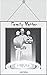 Family Matter (Dimensions S...