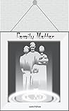 Family Matter (Dimensions Short Story Series, #7)