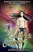 Catch & Conquer