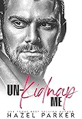Un-Kidnap Me