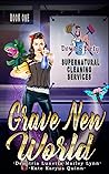 Grave New World