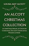 An Alcott Christm...