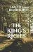 The King's Riches by Timothy Benefield The King's Riches by Timothy Benefield