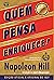 Quem pensa enriquece: Edição oficial e original de 1937 (Portuguese Edition)
