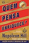 Quem pensa enriqu...